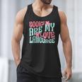 Books Are My Love Language Book Lover Reading Men Tank Top Books Are My Love Language Book Lover Reading Men Tank Top