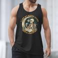 I Like My Books Spicy & My Coffee Icy Skeleton Read Book Men Tank Top I Like My Books Spicy & My Coffee Icy Skeleton Read Book Men Tank Top