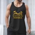 Some Books Stay With You Forever Baby Panther Book Men Tank Top Some Books Stay With You Forever Baby Panther Book Men Tank Top