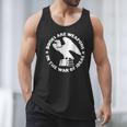 Books Are Weapons In The War Of Ideas Men Tank Top Books Are Weapons In The War Of Ideas Men Tank Top