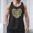 Bookshelf Heart Men Tank Top Bookshelf Heart Men Tank Top