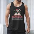Booktrovert Book Lover Bookworm Reading Books Librarian Men Tank Top Booktrovert Book Lover Bookworm Reading Books Librarian Men Tank Top