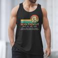 Booktrovert Definition Book Lover Men Tank Top Booktrovert Definition Book Lover Men Tank Top