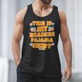 Bookworm This Is My Reading Pajama Book And Pajama Men Tank Top Bookworm This Is My Reading Pajama Book And Pajama Men Tank Top
