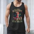 Bookworms Be A Book Dragon Literature Reading & Book Lover Men Tank Top Bookworms Be A Book Dragon Literature Reading & Book Lover Men Tank Top