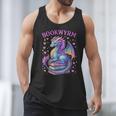 Bookwyrm Just a Girl Who Loves Dragons Books Dragon Reader Men Tank Top Bookwyrm Just a Girl Who Loves Dragons Books Dragon Reader Men Tank Top