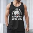 I Buy Her Books And Call Her A Good Girl Reading Book Lover Men Tank Top I Buy Her Books And Call Her A Good Girl Reading Book Lover Men Tank Top