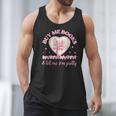 Buy Me Books And Tell Me I'm Pretty Coquette Book Lover Men Tank Top