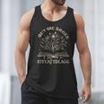 Buy Me Books Tell Me To Stfuattdlagg Librarian Book Lover Men Tank Top Buy Me Books Tell Me To Stfuattdlagg Librarian Book Lover Men Tank Top