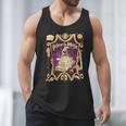 Castle Book Book Lovers Tees Family Vacation Bookworm Men Tank Top Castle Book Book Lovers Tees Family Vacation Bookworm Men Tank Top
