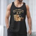 Cat Reading 6-7 Meme English Teacher Book Lover Humor Men Tank Top Cat Reading 6-7 Meme English Teacher Book Lover Humor Men Tank Top