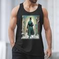 Charles Dickens Christmas Classic Book Ebeneezer Scrooge -Adults Kids Small Short Sleeve T-Shirt Men Tank Top