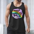 Chasing That Scholastic Book Fair High Book Lovers Men Tank Top Chasing That Scholastic Book Fair High Book Lovers Men Tank Top