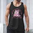 Coquette Aesthetic Bow Buy Me Books & Tell Me I'm Pretty Men Tank Top Coquette Aesthetic Bow Buy Me Books & Tell Me I'm Pretty Men Tank Top