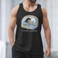 Corduroy A Very Special Bear Illustrated Children's Book Men Tank Top Corduroy A Very Special Bear Illustrated Children's Book Men Tank Top