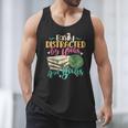 Crochet And Reading Crocheter Bookish Crocheting Book Lover Men Tank Top Crochet And Reading Crocheter Bookish Crocheting Book Lover Men Tank Top