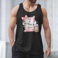Cute Bookish Kindle Girlie Nerdy Read Book Lover Girl Women Men Tank Top Cute Bookish Kindle Girlie Nerdy Read Book Lover Girl Women Men Tank Top
