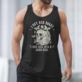 Cute I Buy Her Books And Call Her A Good Girl Book Lover Men Tank Top Cute I Buy Her Books And Call Her A Good Girl Book Lover Men Tank Top