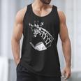 Cute Giraffe Wear Glasses Reading Book Librarian Bookworm Men Tank Top Cute Giraffe Wear Glasses Reading Book Librarian Bookworm Men Tank Top