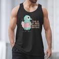 Cute Pigeon This Is My Book Character Costume For Reading Men Tank Top Cute Pigeon This Is My Book Character Costume For Reading Men Tank Top