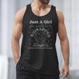 Dark Romance Merch Kidnapped STFUATTDLAGG Smutt Book Lover Men Tank Top Dark Romance Merch Kidnapped STFUATTDLAGG Smutt Book Lover Men Tank Top
