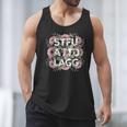 Dark Romance Romantasy Book Lover Shadow Daddy STFUATTDLAGG Men Tank Top Dark Romance Romantasy Book Lover Shadow Daddy STFUATTDLAGG Men Tank Top