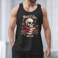 Dark Romance Romantasy Smutty Book Lover Morally Grey Merch Men Tank Top Dark Romance Romantasy Smutty Book Lover Morally Grey Merch Men Tank Top