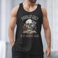 Dark Romance Spicy Fairy Tales Morally Grey Books Villain Men Tank Top Dark Romance Spicy Fairy Tales Morally Grey Books Villain Men Tank Top