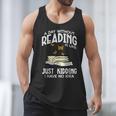 Day Without Reading Read Librarian Book Men Women Kids Men Tank Top Day Without Reading Read Librarian Book Men Women Kids Men Tank Top
