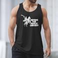 Defend Public Library Support Local Library Book Lover Men Tank Top