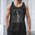 Dragon A Book A Day Keeps The Mental Breakdown Away Men Tank Top