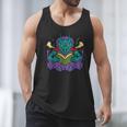 Dragon Read Reading Librarian Book Across America Kids Men Tank Top Dragon Read Reading Librarian Book Across America Kids Men Tank Top