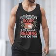 In My Dream World Books Are Free And Reading Make You Men Tank Top In My Dream World Books Are Free And Reading Make You Men Tank Top