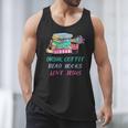 Drink Coffee Read Books Love Jesus Christian Religious God Men Tank Top Drink Coffee Read Books Love Jesus Christian Religious God Men Tank Top