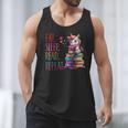 Eat Sleep Read Repeat Unicorn Read Book Reading Lovers Kids Men Tank Top Eat Sleep Read Repeat Unicorn Read Book Reading Lovers Kids Men Tank Top
