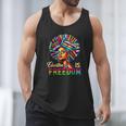 Education Freedom Teacher Books Black History Month Men Tank Top Education Freedom Teacher Books Black History Month Men Tank Top