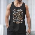 Flute And Books Marching Band Musician Flutist Flute Player Men Tank Top