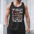 Flute Player Book Lover Flutist Marching Band Musician Flute Men Tank Top Flute Player Book Lover Flutist Marching Band Musician Flute Men Tank Top