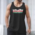 Fresh Books Read Daily Saying Reading And Book Men Tank Top