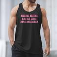 Gilbert Blythe Was My First Book Boyfriend Quote Men Tank Top