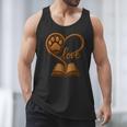 Girl Who Loves Dogs & Books Heart Dog Lover Reader Reeding Men Tank Top Girl Who Loves Dogs & Books Heart Dog Lover Reader Reeding Men Tank Top
