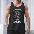 Girls Who Don't Read Book Are Skanks Design Men Tank Top Girls Who Don't Read Book Are Skanks Design Men Tank Top