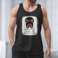 What Happens At Book Club Stays At Book Club Black Women Men Tank Top What Happens At Book Club Stays At Book Club Black Women Men Tank Top