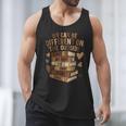 We Have The Same Heart History Month Book Lover Women Men Tank Top We Have The Same Heart History Month Book Lover Women Men Tank Top