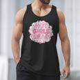 Hot Girls Read Pink Aesthetic Book Lover Reading Men Tank Top Hot Girls Read Pink Aesthetic Book Lover Reading Men Tank Top