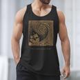 Iliad Odyssey Homer Ancient Greek History Book Odyssey Men Tank Top Iliad Odyssey Homer Ancient Greek History Book Odyssey Men Tank Top