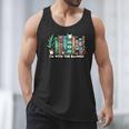 I'm With The Banned Books I Read Banned Books Lovers Men Tank Top I'm With The Banned Books I Read Banned Books Lovers Men Tank Top