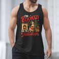 I'm Booked For The Holidays Christmas Reading Bookworm Xmas Men Tank Top I'm Booked For The Holidays Christmas Reading Bookworm Xmas Men Tank Top