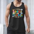 If It Involves Books And Pajamas Count Me In Reading Men Tank Top If It Involves Books And Pajamas Count Me In Reading Men Tank Top