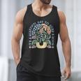 It's A Beautiful Day To Read A Book Librarian Book Lover Men Tank Top It's A Beautiful Day To Read A Book Librarian Book Lover Men Tank Top